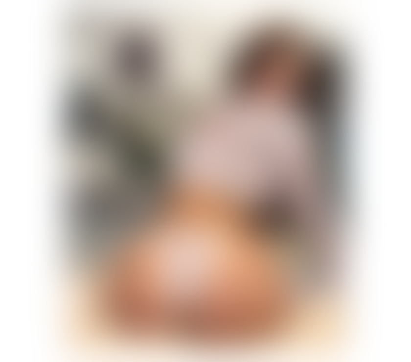 Escorts Bedfordshire Central Bedfordshire -